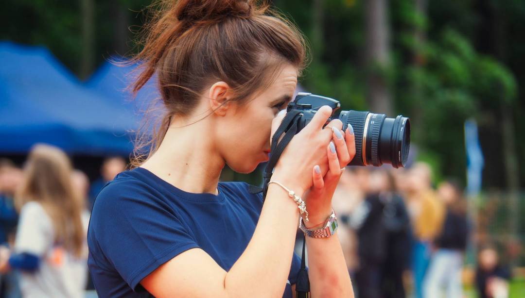 Stadion w Lidzbarku otwarty!