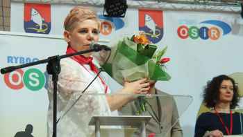 Gala Sportu Rybno 2020