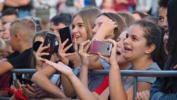 Dni Rybna 2019 - PIĄTEK!