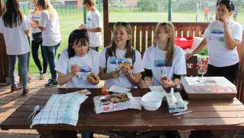 Bicykluj z nami po raz 3