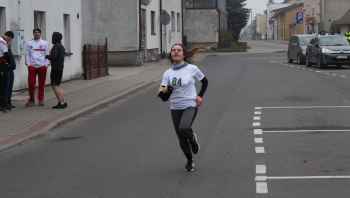 Od ponad dwudziestu lat biegają dla niepodległości!