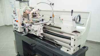 Trzy projekty w szkole w Iłowie