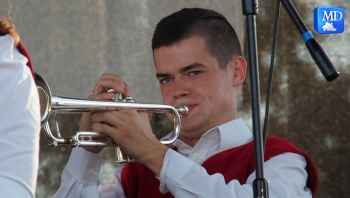 Dni Lidzbarka 2018 - piątek