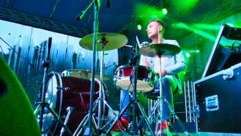 Dni Lidzbarka 2019 - PIĄTEK