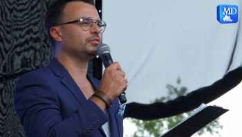 Dni Lidzbarka 2018 - sobota