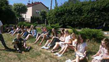 Jak nie czytam jak czytam