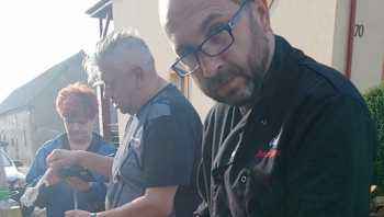 Bicykluj z nami po raz 3