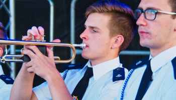 Dni Lidzbarka 2019 - PIĄTEK