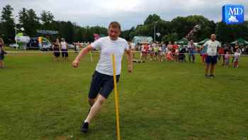 Dni Lidzbarka 2018 - niedziela