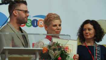 Gala Sportu Rybno 2020