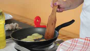 Gminny Turniej Sprawnościowy Przedszkolaków