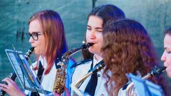 Dni Lidzbarka 2019 - PIĄTEK