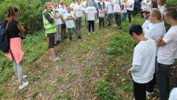 Bicykluj z nami po raz 3