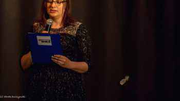 Anioły do mnie wysyłaj – dla nas, od DKS