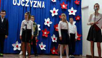 Święto Konstytucji 3-Maja