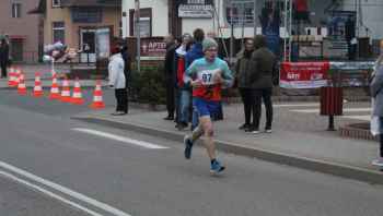 Od ponad dwudziestu lat biegają dla niepodległości!