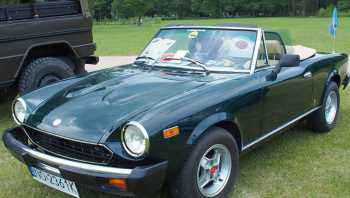 Dzień Dziecka w Lidzbarku