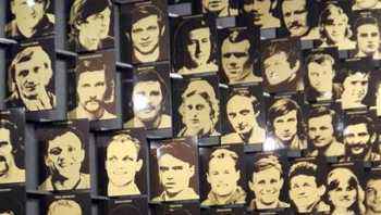 Noworoczne Spotkanie Rodziny Olimpijskiej