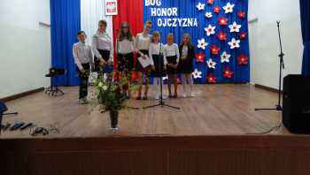 Święto Konstytucji 3-Maja