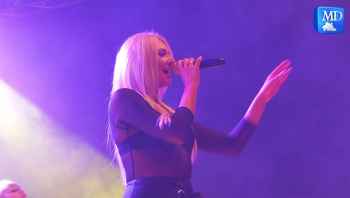 Drugi z trzech Dni Rybna 2018 za nami