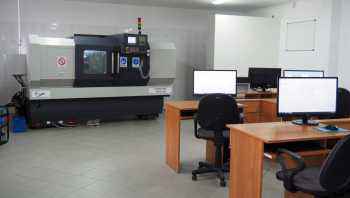 Trzy projekty w szkole w Iłowie