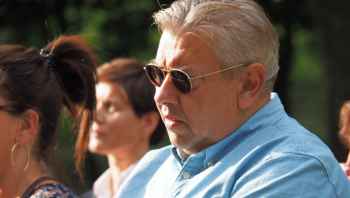 Pierwszy Powiatowy Wieczór z Poezją