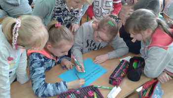 I Ty możesz zostać baśniomistrzem