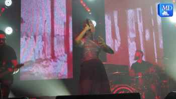 Dni Lidzbarka 2018 - sobota