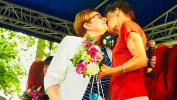 Czwarty Powiatowy Wieczór z Poezją z Jadwigą Jankowską – Cieślak