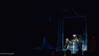 Anioły do mnie wysyłaj – dla nas, od DKS