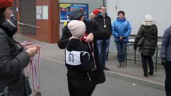 Od ponad dwudziestu lat biegają dla niepodległości!