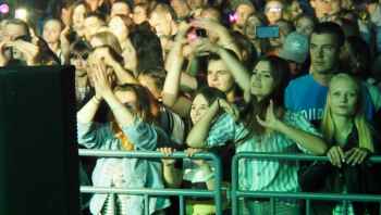 Dni Rybna 2019 - PIĄTEK!