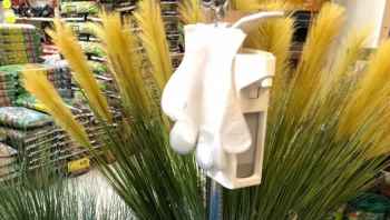 Duże sieci dopiero rozważają a lokalne już dawno gotowe