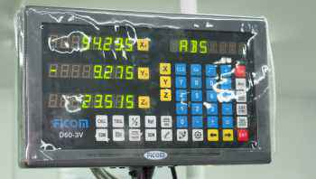 Trzy projekty w szkole w Iłowie