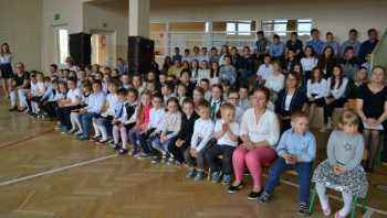 Katyń… Ocalić od zapomnienia