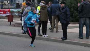 Od ponad dwudziestu lat biegają dla niepodległości!