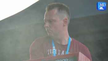 Dni Lidzbarka 2018 - sobota