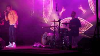 Dni Rybna 2019 - PIĄTEK!