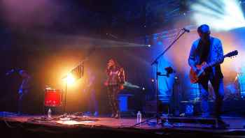 Dni Działdowa 2018 - niedziela