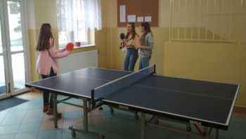 Poznali niesamowity świat robotyki