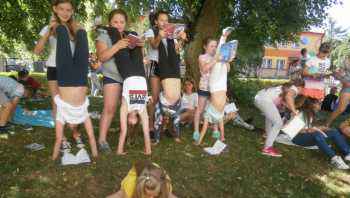 Jak nie czytam jak czytam