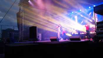 Dni Rybna 2019 - PIĄTEK!