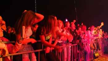 Dni Rybna 2019 - PIĄTEK!