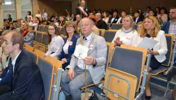 Katyń… Ocalić od zapomnienia