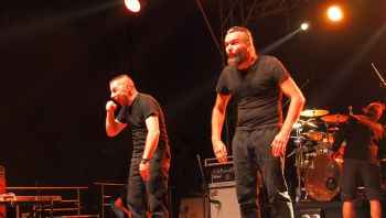 Dni Działdowa 2018 - niedziela