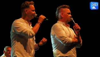 Dni Lidzbarka 2018 - piątek