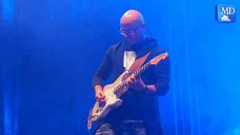 Dni Działdowa 2018 - sobota