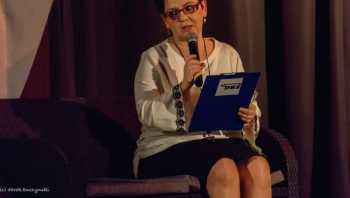 Anioły do mnie wysyłaj – dla nas, od DKS