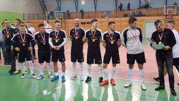 Zagrali dla Marcina Breńskiego z Radia7