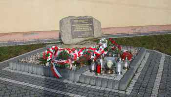 11 listopada w Gminie Płośnica